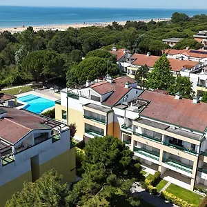Residenza Le Altane Apartment
